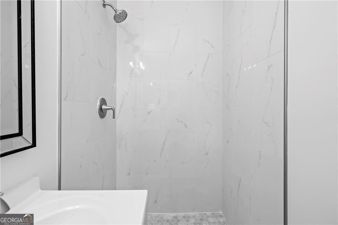 6577 Randall Mark Drive Morrow - Photo 29