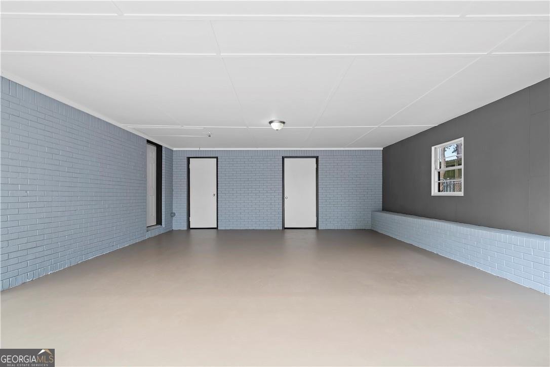 6577 Randall Mark Drive Morrow - Photo 3