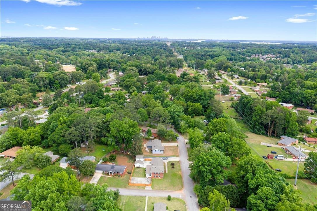 6577 Randall Mark Drive Morrow - Photo 38
