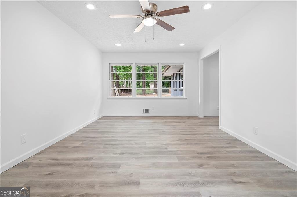 6577 Randall Mark Drive Morrow - Photo 8