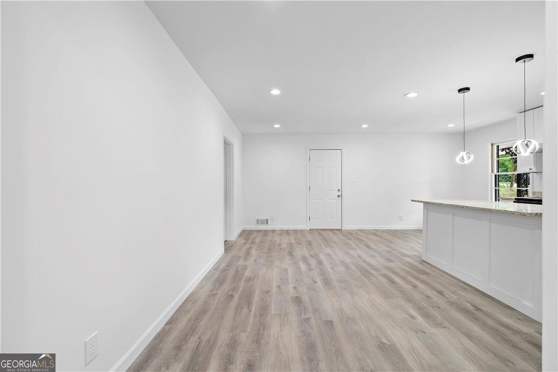 6577 Randall Mark Drive Morrow - Photo 9