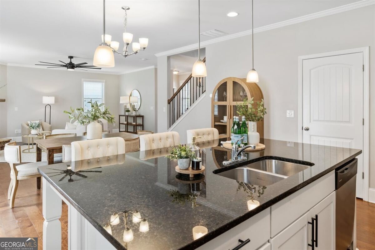 6734 Birch Bark Way Flowery Branch - Photo 12