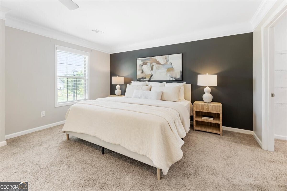 6734 Birch Bark Way Flowery Branch - Photo 16