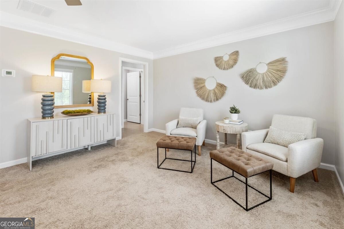 6734 Birch Bark Way Flowery Branch - Photo 18