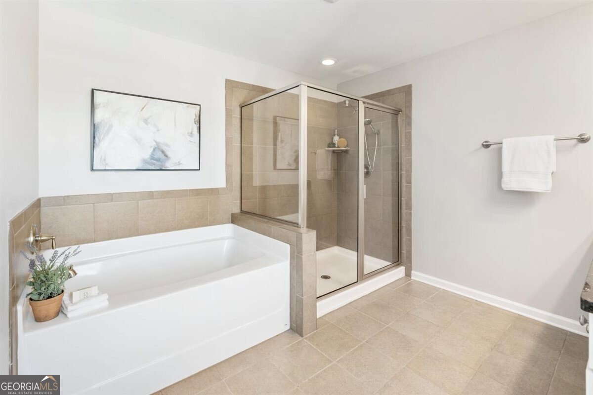 6734 Birch Bark Way Flowery Branch - Photo 21