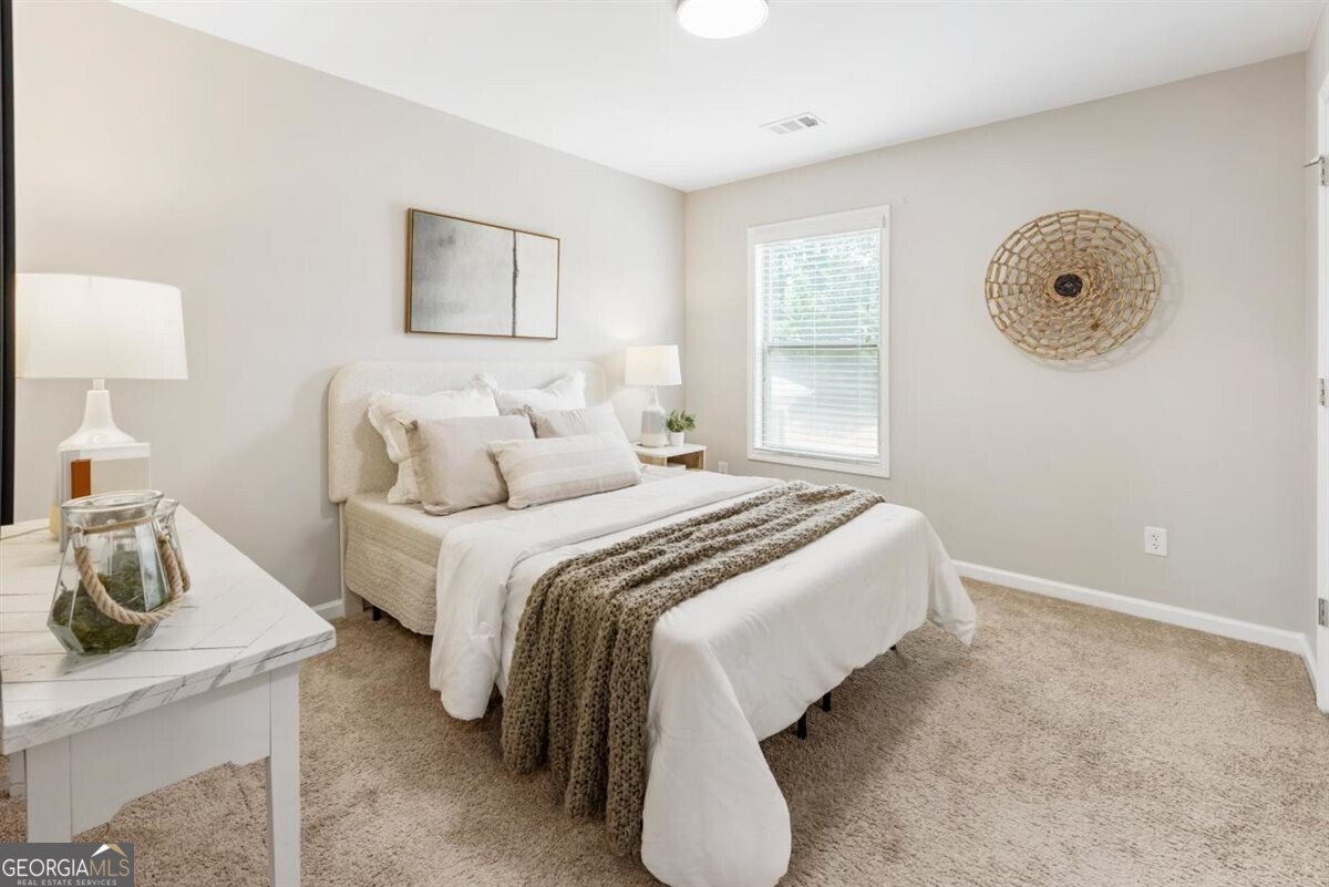 6734 Birch Bark Way Flowery Branch - Photo 24