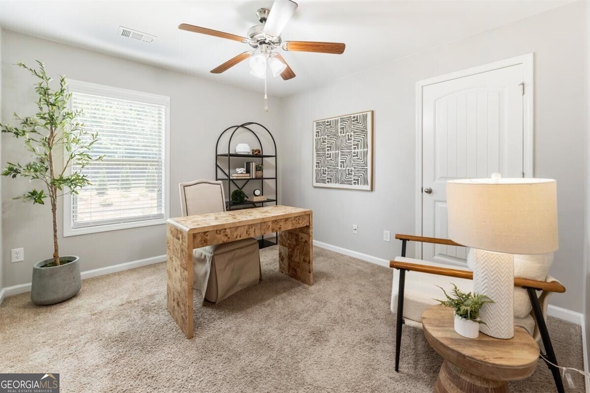 6734 Birch Bark Way Flowery Branch - Photo 25