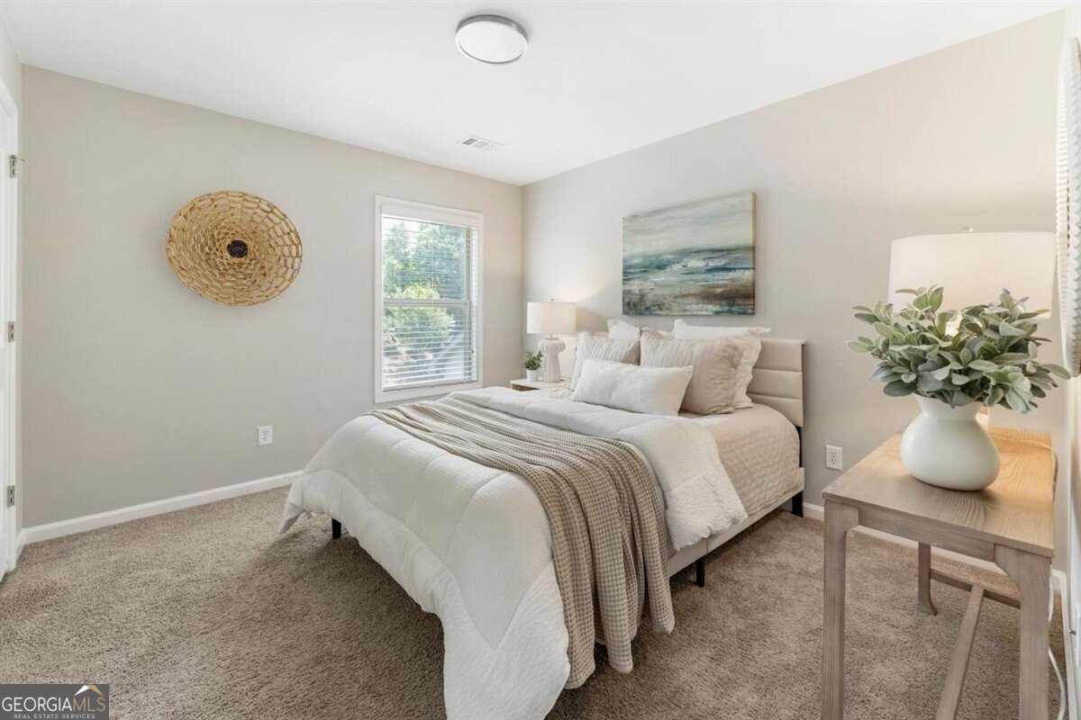 6734 Birch Bark Way Flowery Branch - Photo 26