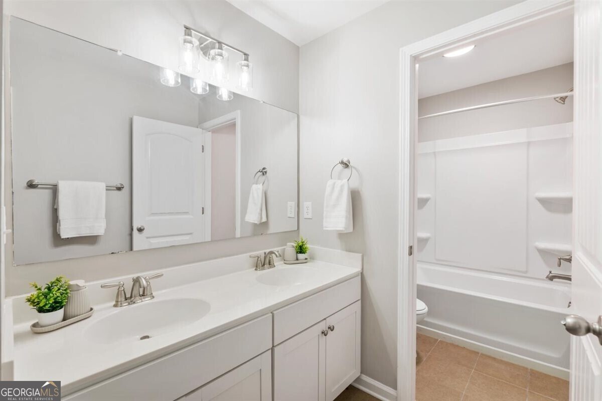 6734 Birch Bark Way Flowery Branch - Photo 27