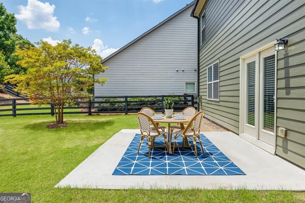 6734 Birch Bark Way Flowery Branch - Photo 28
