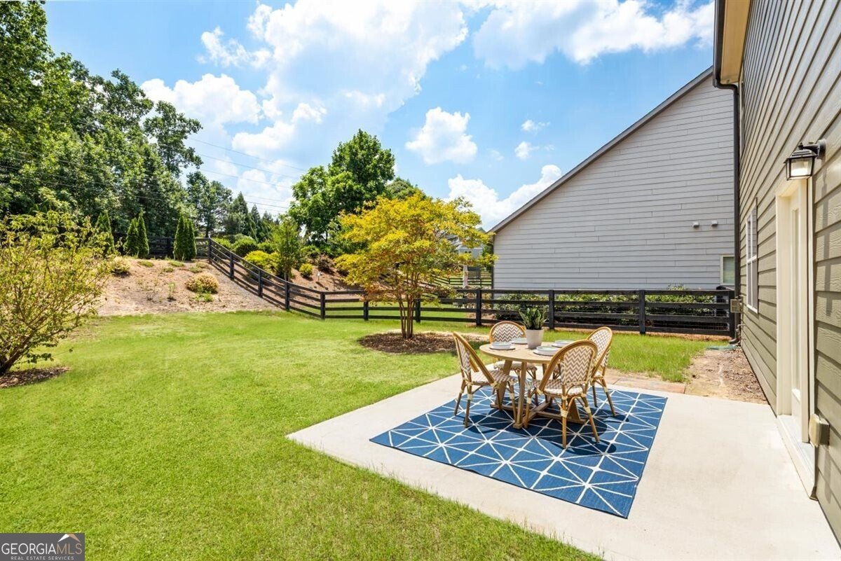 6734 Birch Bark Way Flowery Branch - Photo 29