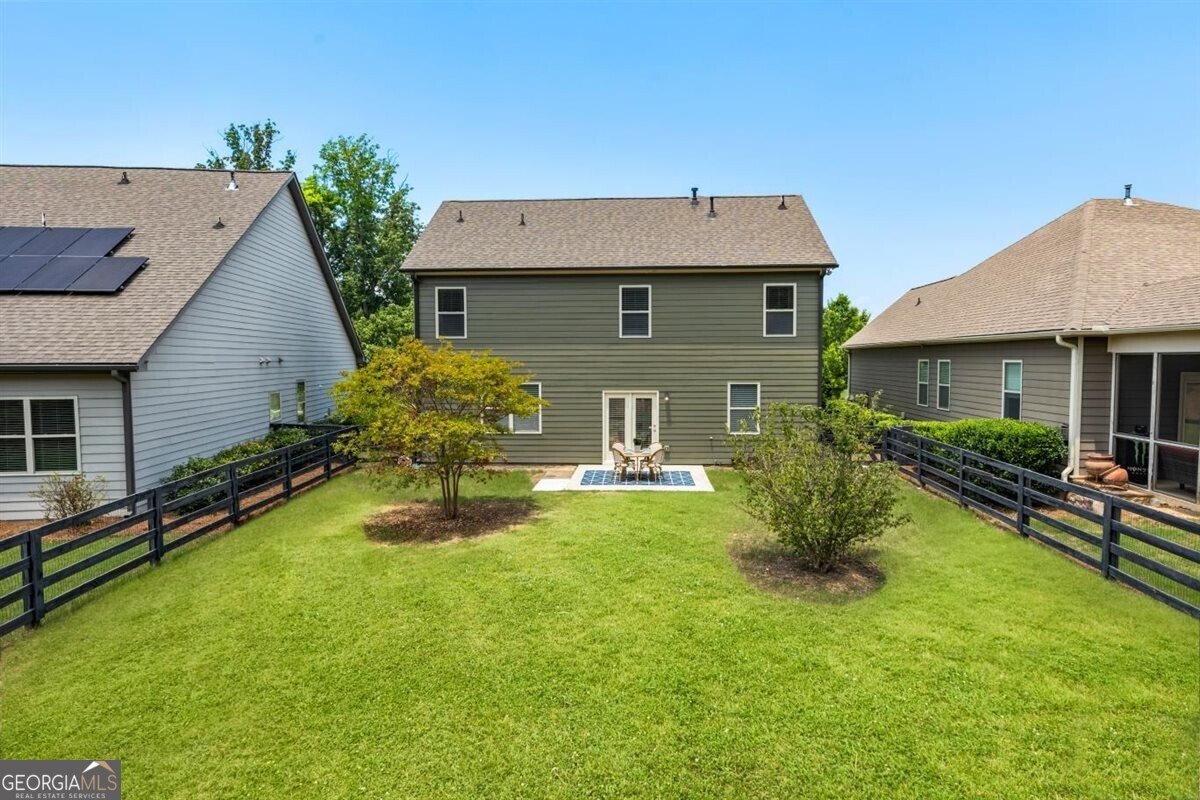6734 Birch Bark Way Flowery Branch - Photo 30