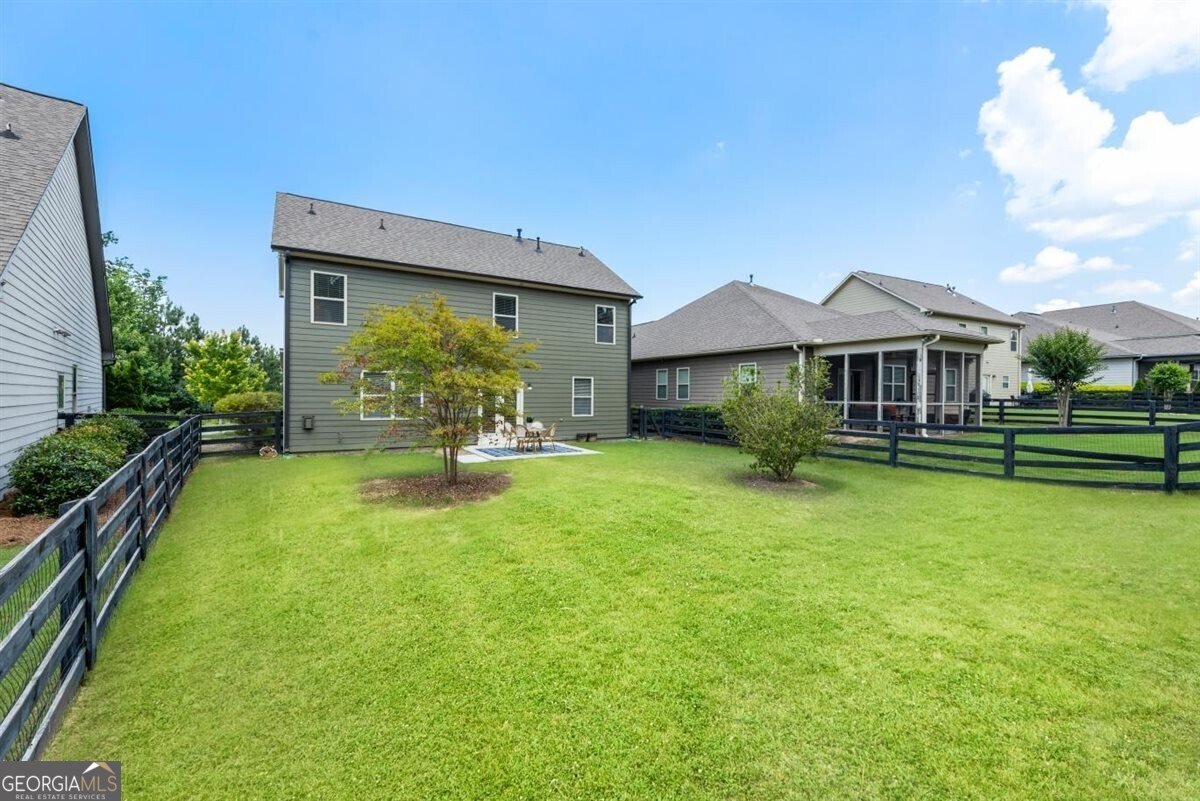6734 Birch Bark Way Flowery Branch - Photo 31