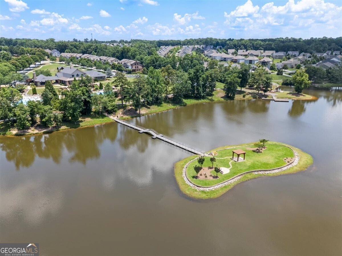 6734 Birch Bark Way Flowery Branch - Photo 36