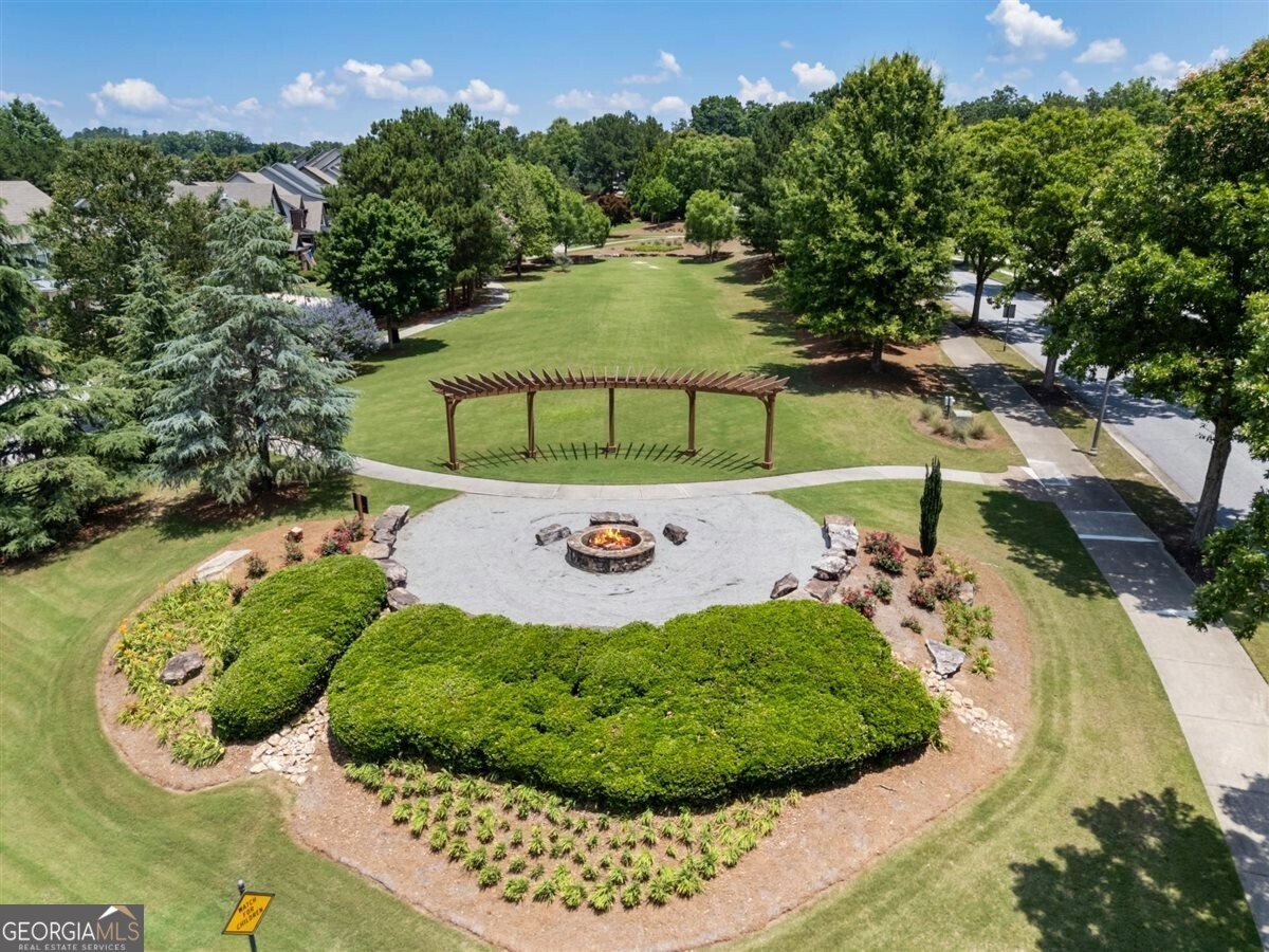 6734 Birch Bark Way Flowery Branch - Photo 38