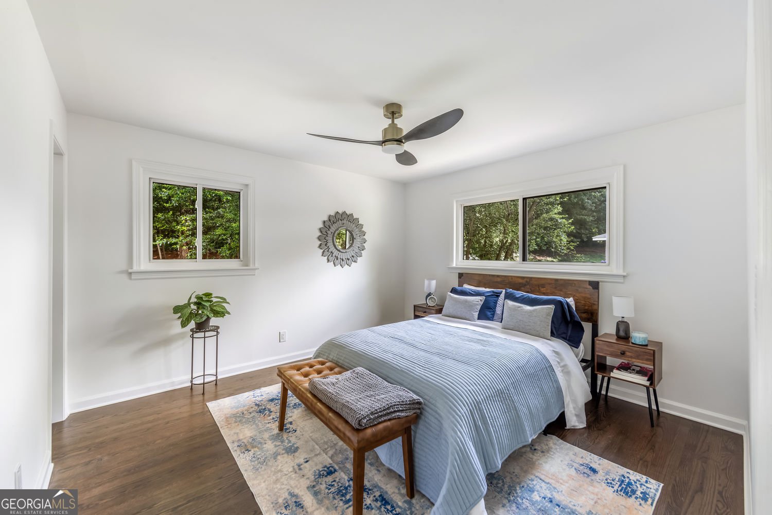 1439 Forest Lane Marietta - Photo 13
