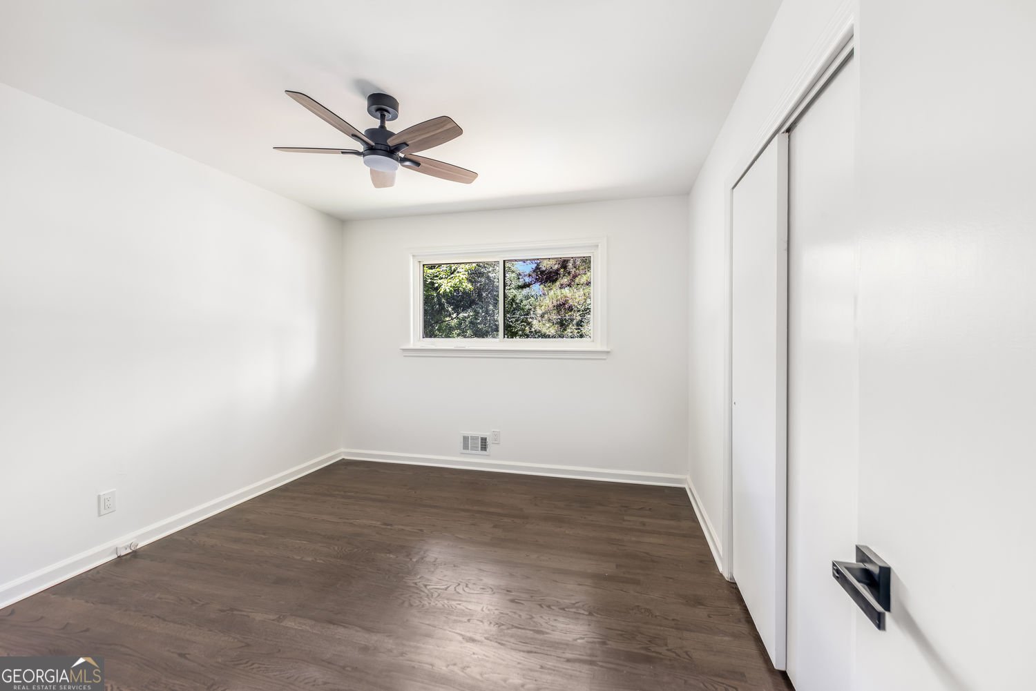 1439 Forest Lane Marietta - Photo 17