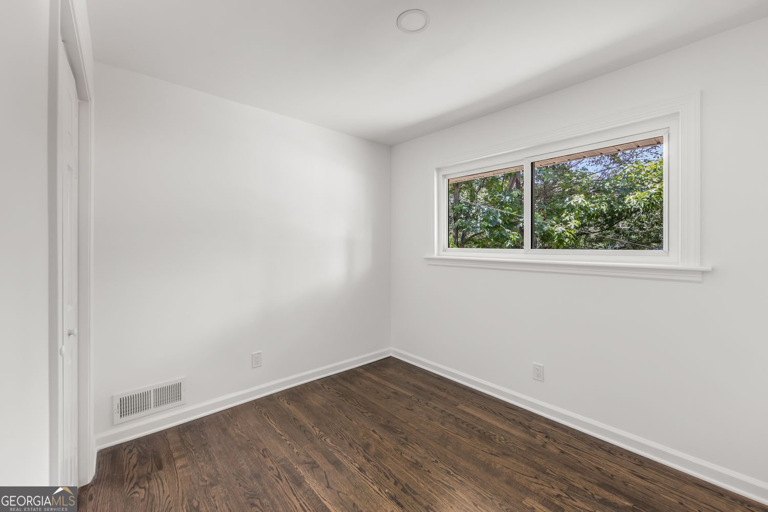1439 Forest Lane Marietta - Photo 18
