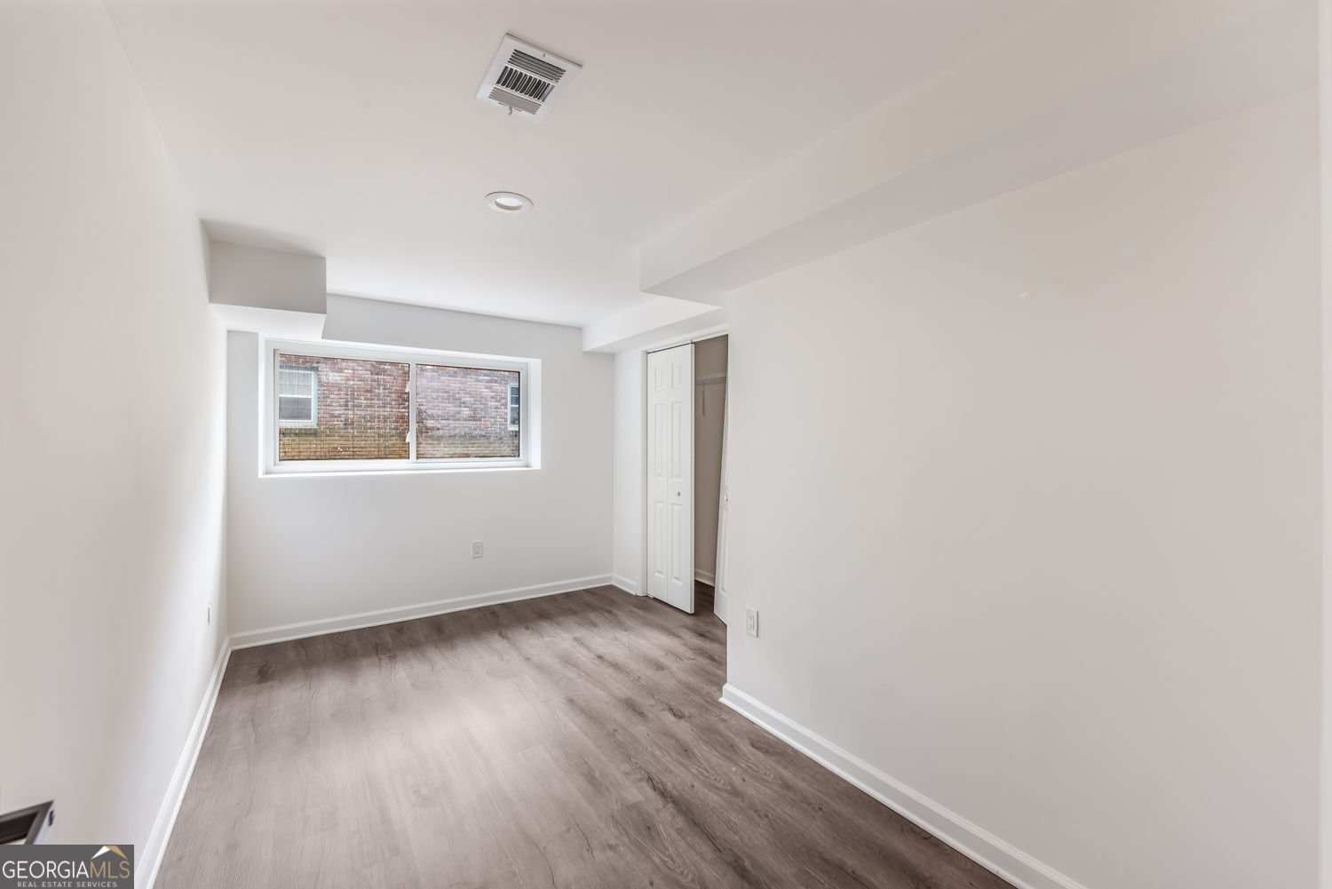1439 Forest Lane Marietta - Photo 23