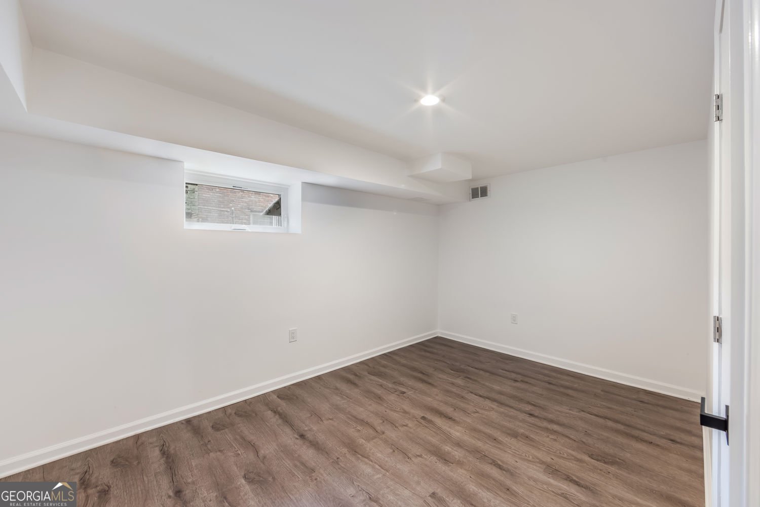 1439 Forest Lane Marietta - Photo 26