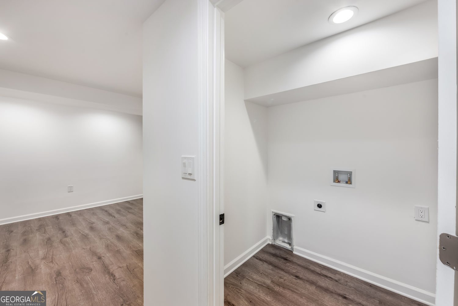 1439 Forest Lane Marietta - Photo 27
