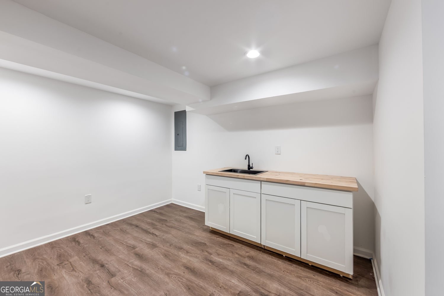 1439 Forest Lane Marietta - Photo 28
