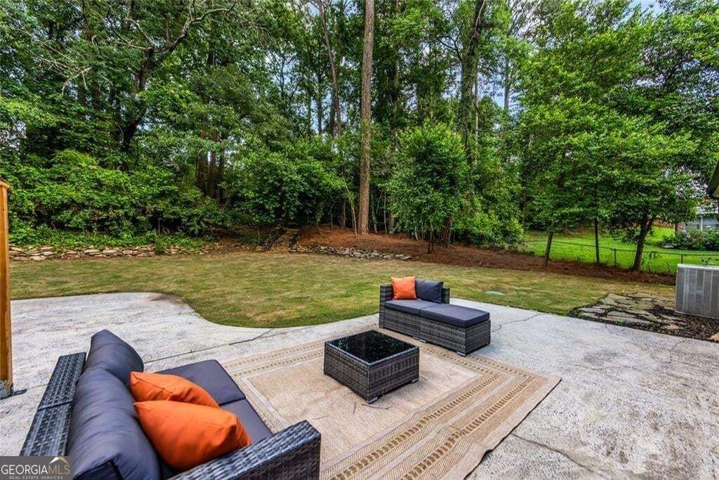 1439 Forest Lane Marietta - Photo 40