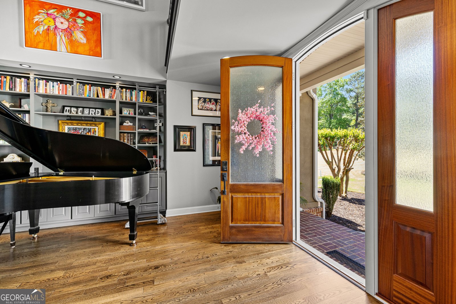 65 South Shore Drive Newnan - Photo 105