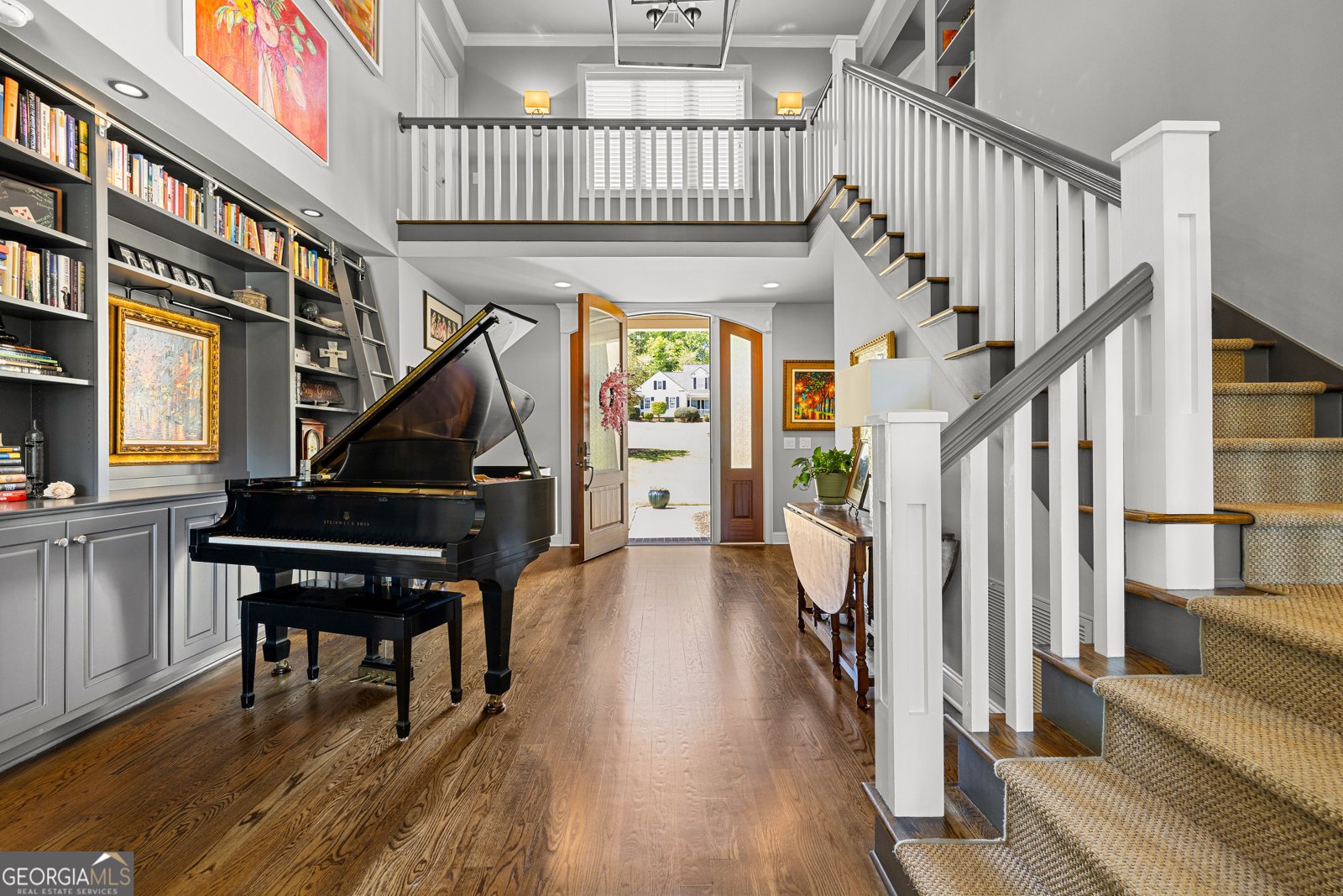 65 South Shore Drive Newnan - Photo 106