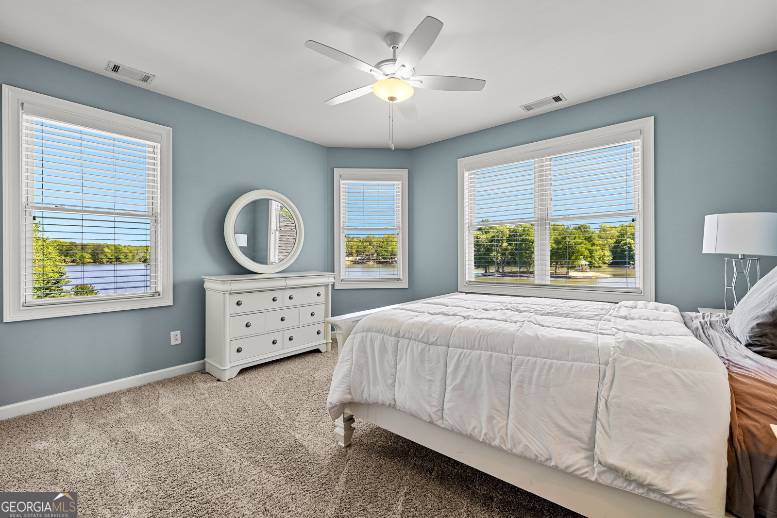 65 South Shore Drive Newnan - Photo 11
