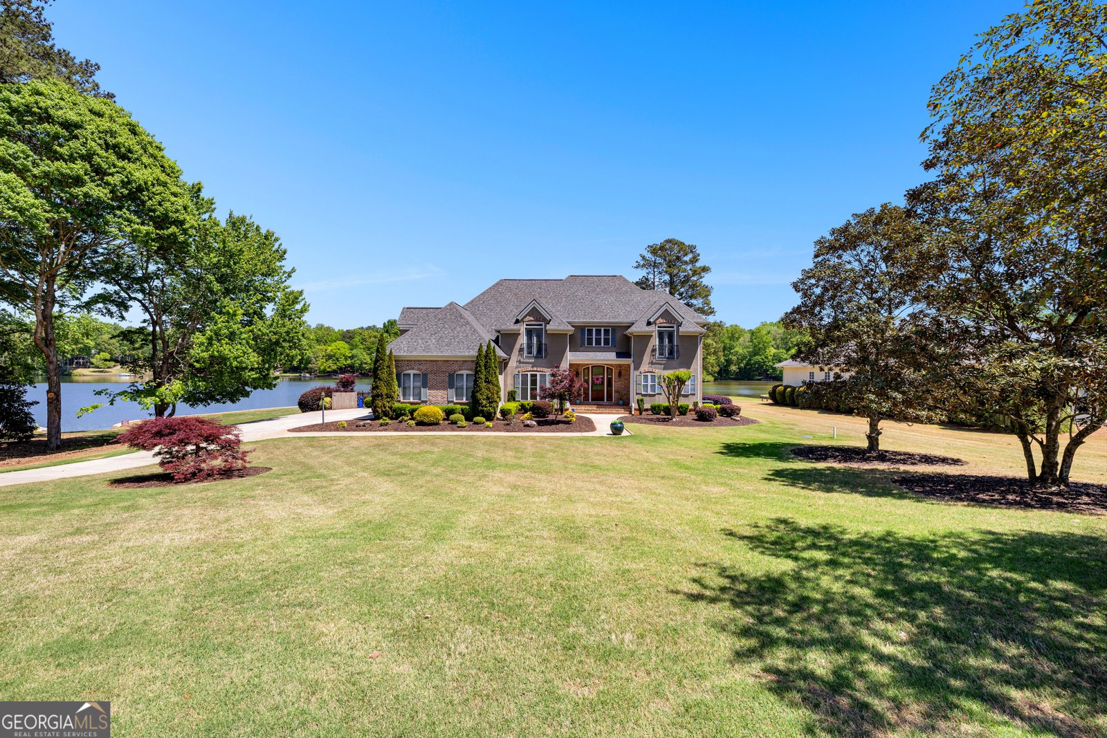 65 South Shore Drive Newnan - Photo 130