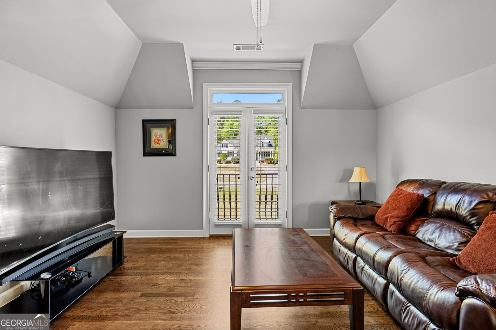 65 South Shore Drive Newnan - Photo 47