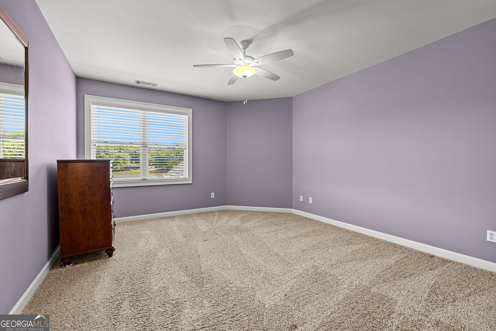 65 South Shore Drive Newnan - Photo 49