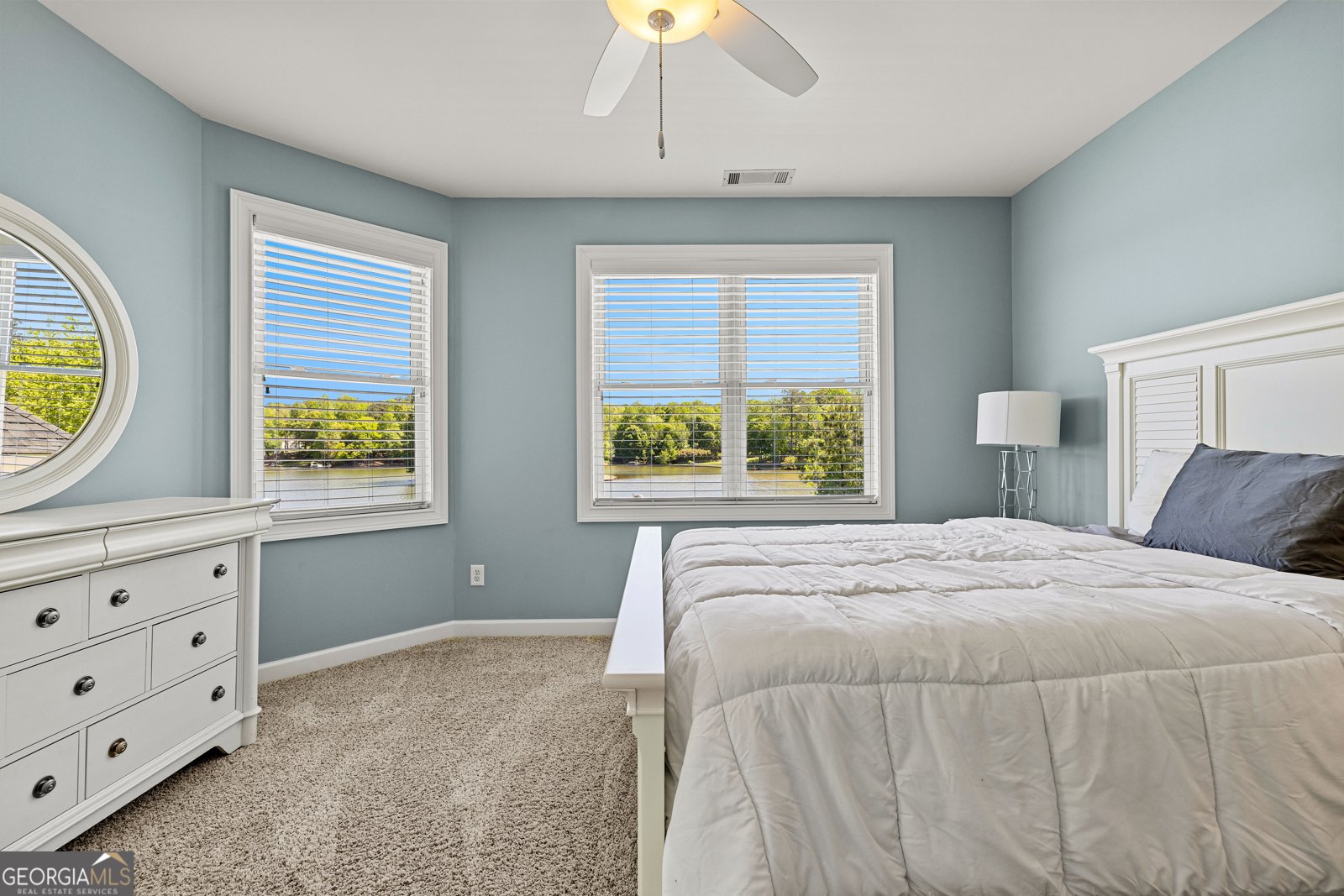 65 South Shore Drive Newnan - Photo 53