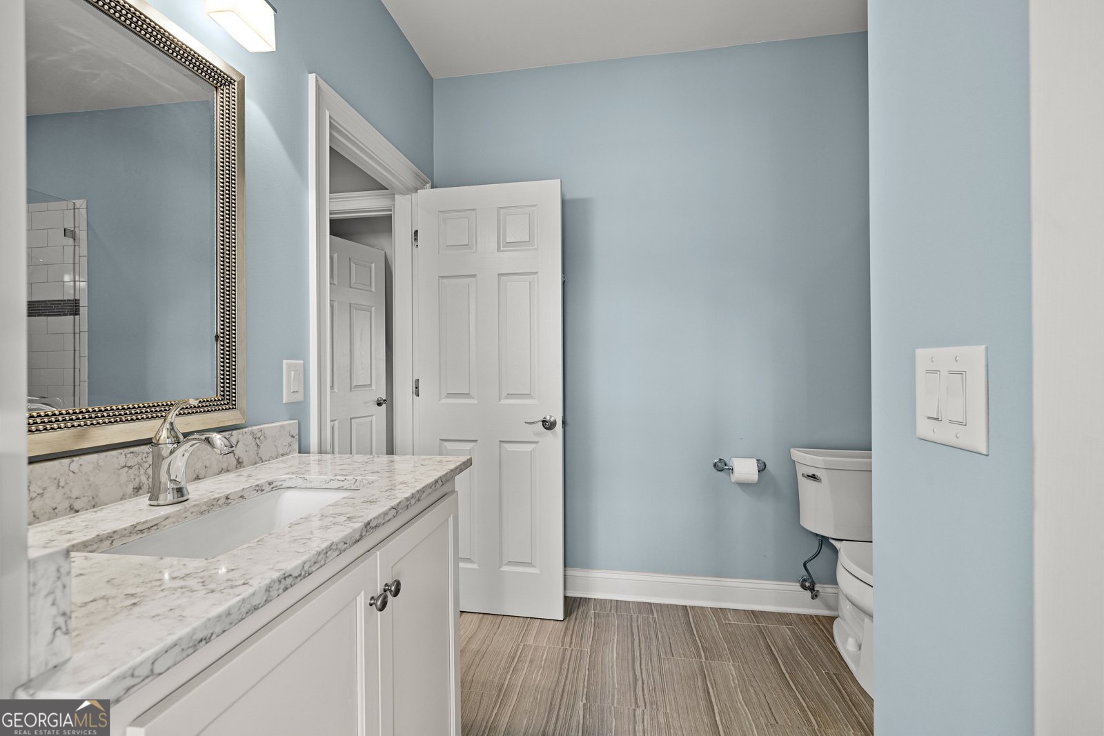 65 South Shore Drive Newnan - Photo 54