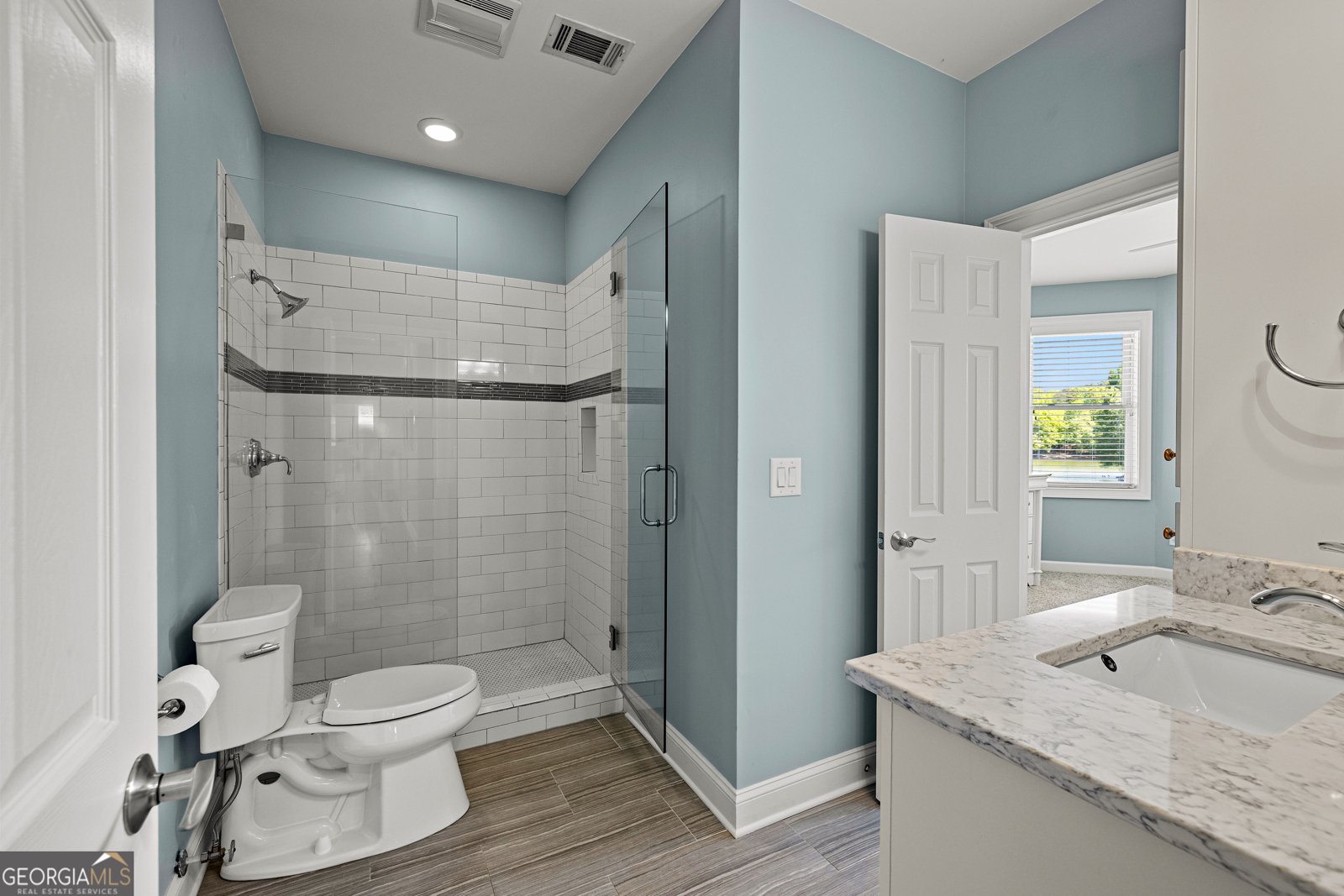 65 South Shore Drive Newnan - Photo 55