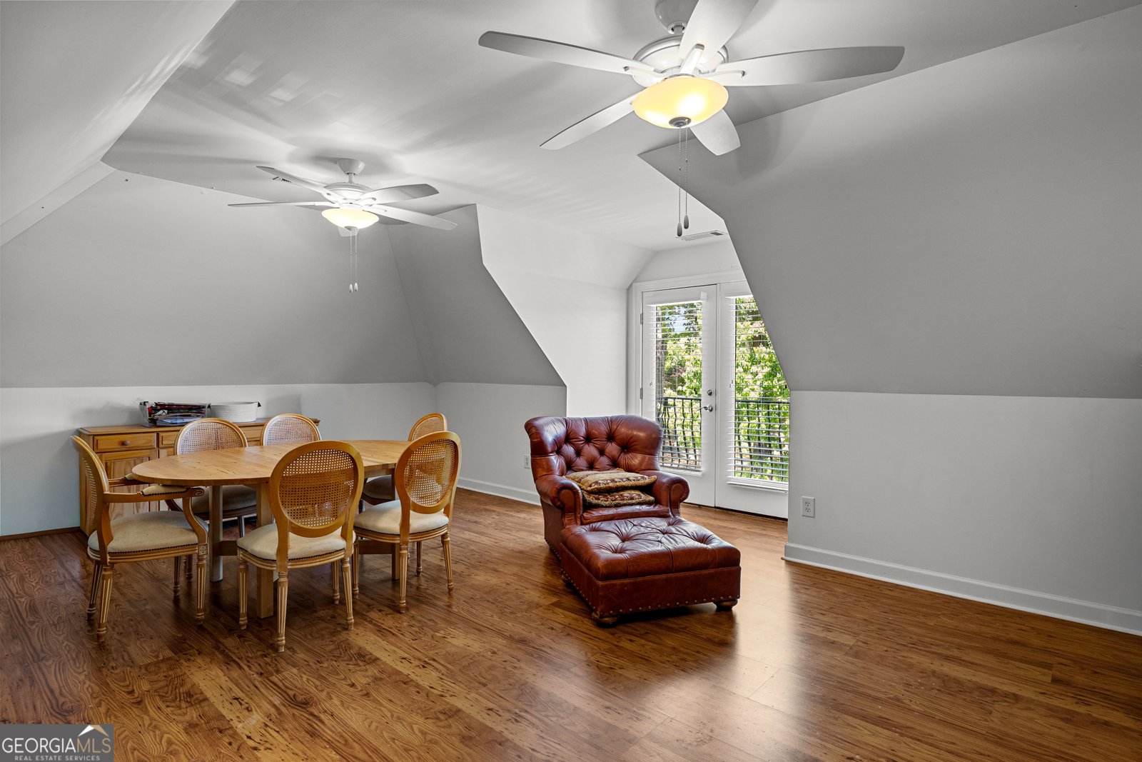 65 South Shore Drive Newnan - Photo 57