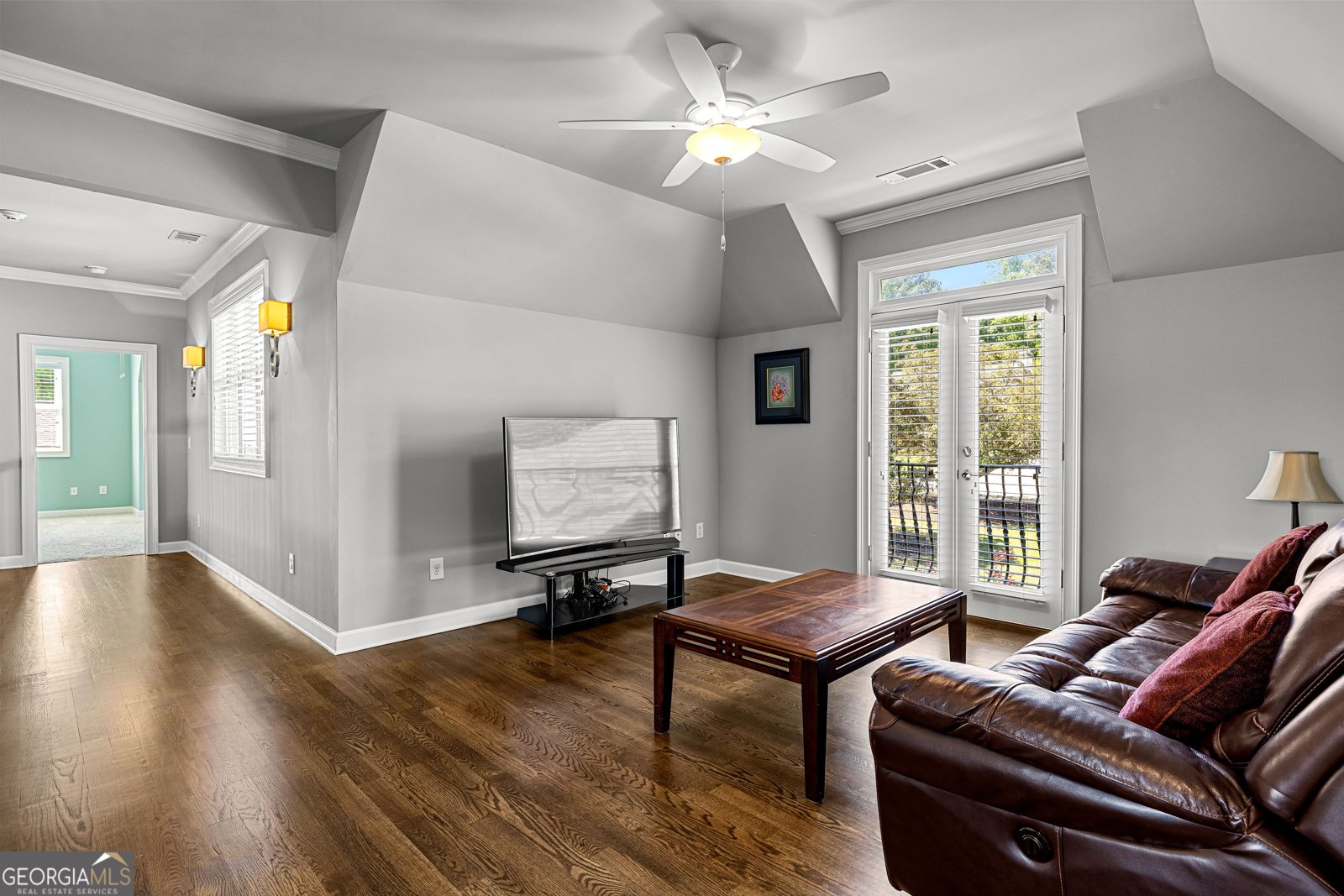 65 South Shore Drive Newnan - Photo 59
