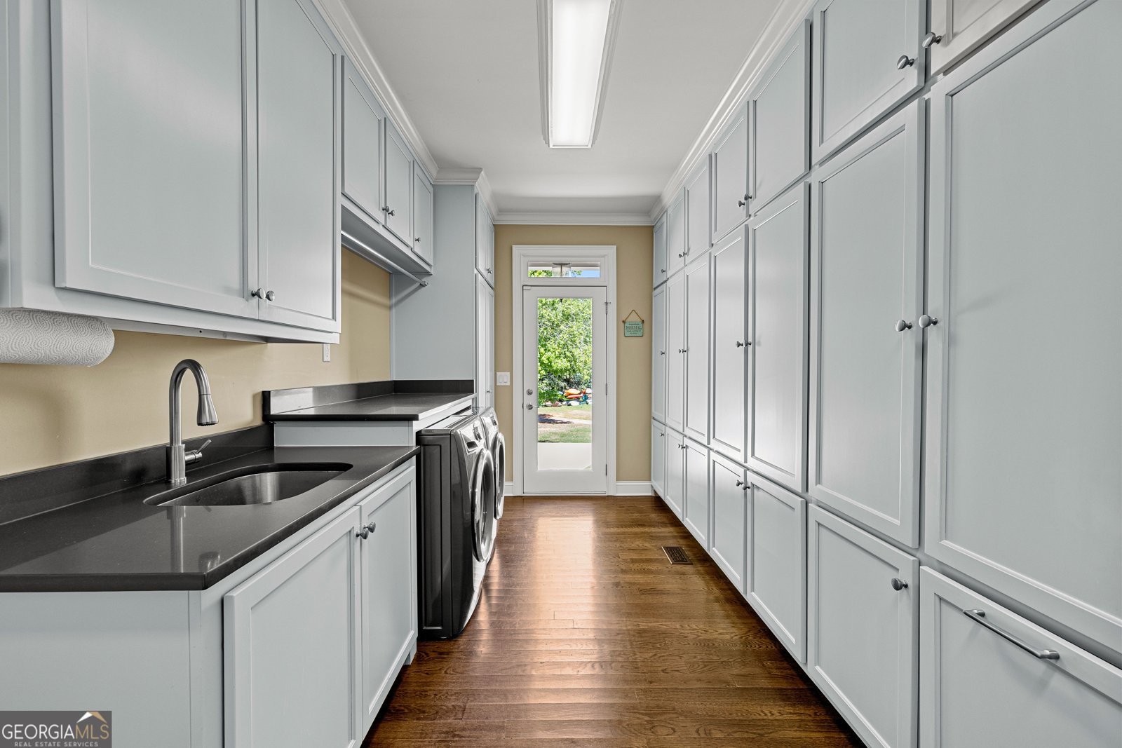 65 South Shore Drive Newnan - Photo 7