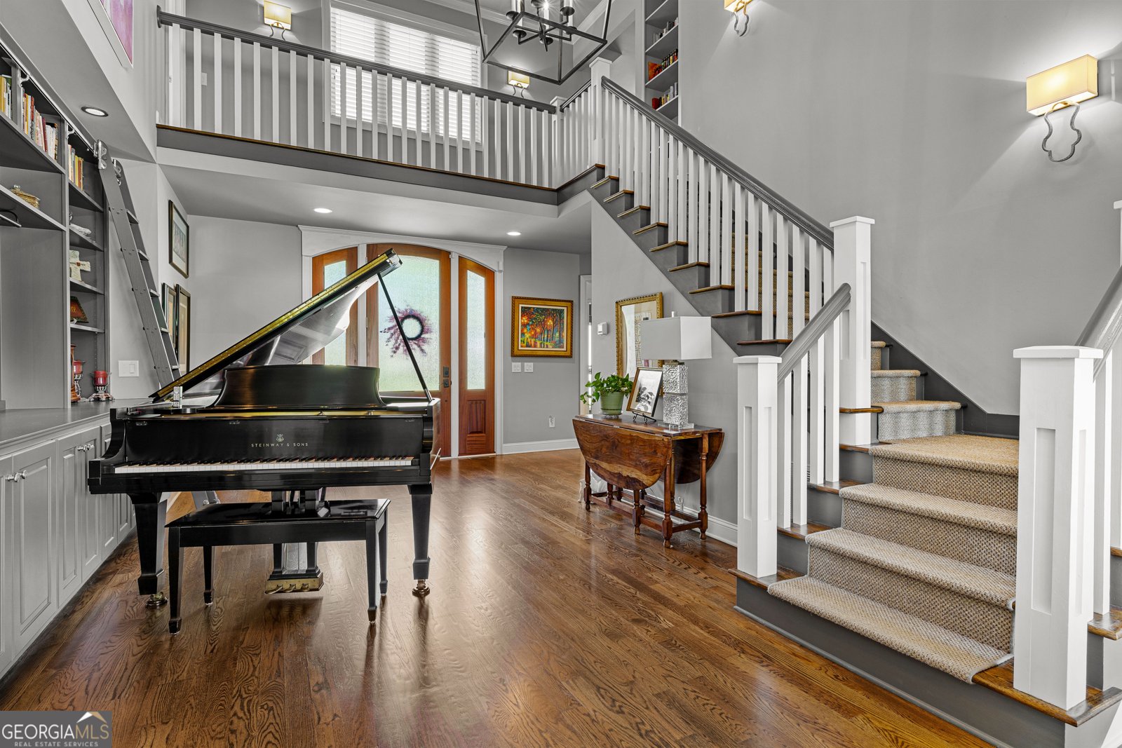 65 South Shore Drive Newnan - Photo 77