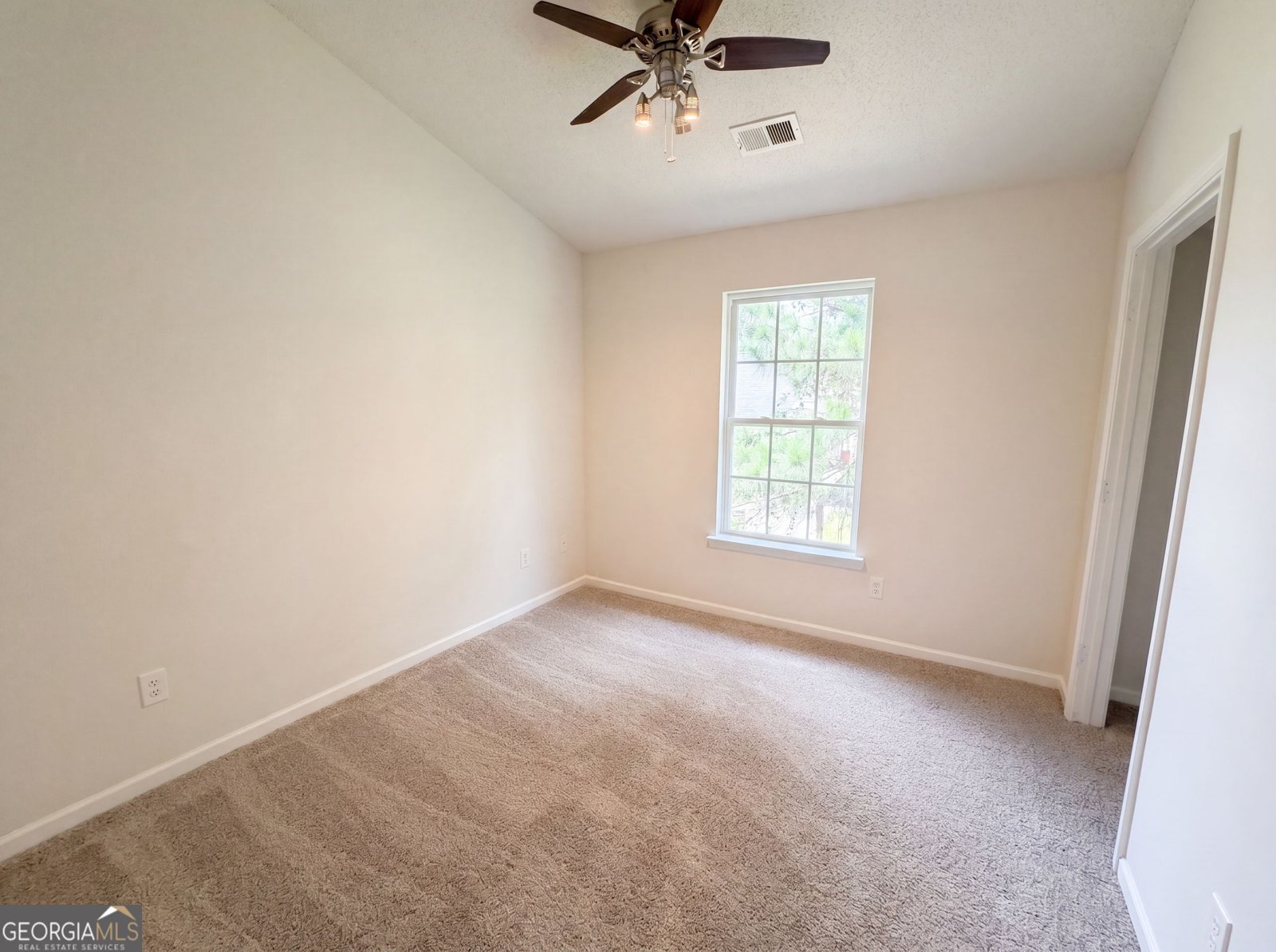 624 Stadler Pointe McDonough - Photo 10