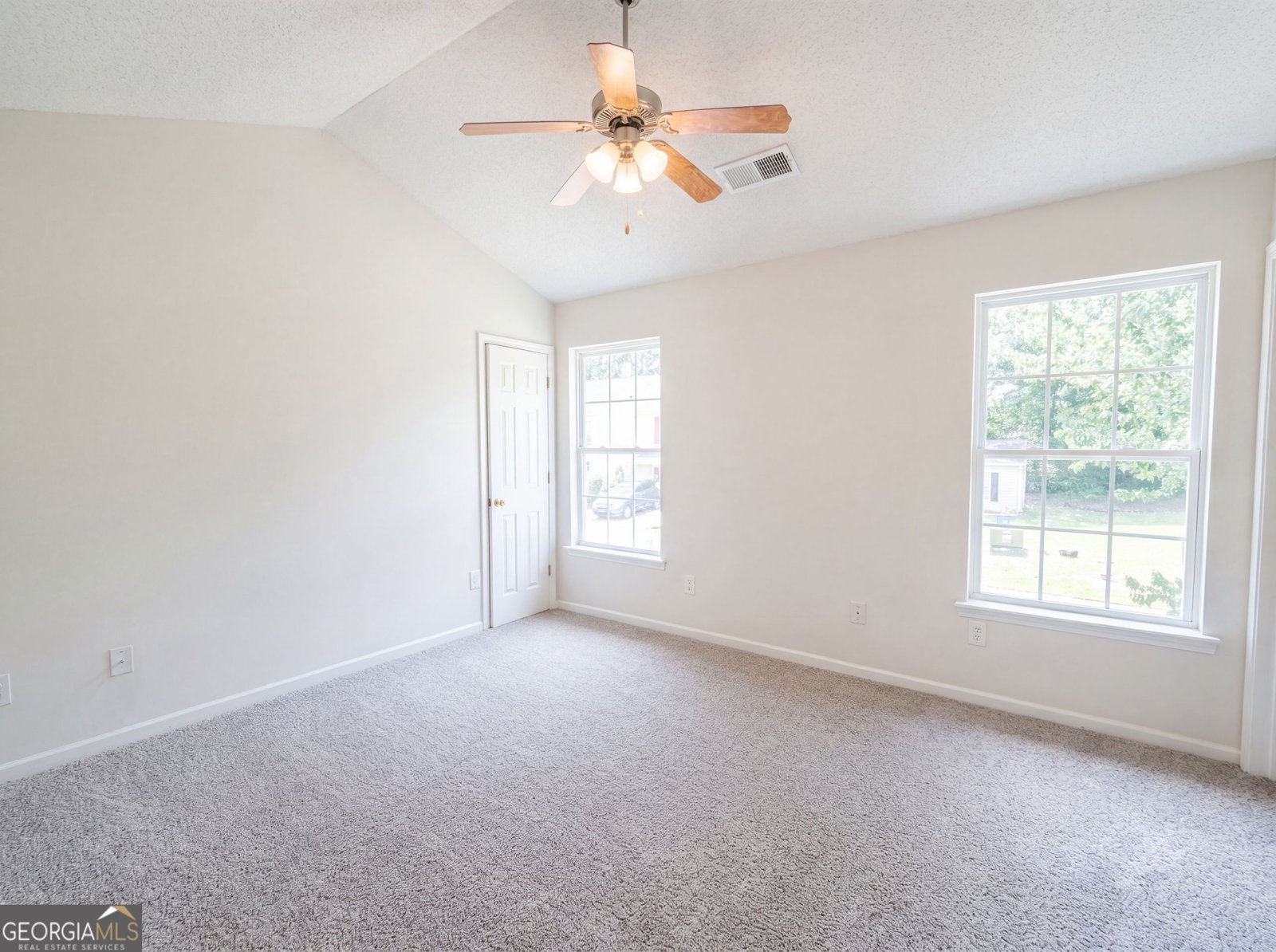 624 Stadler Pointe McDonough - Photo 11