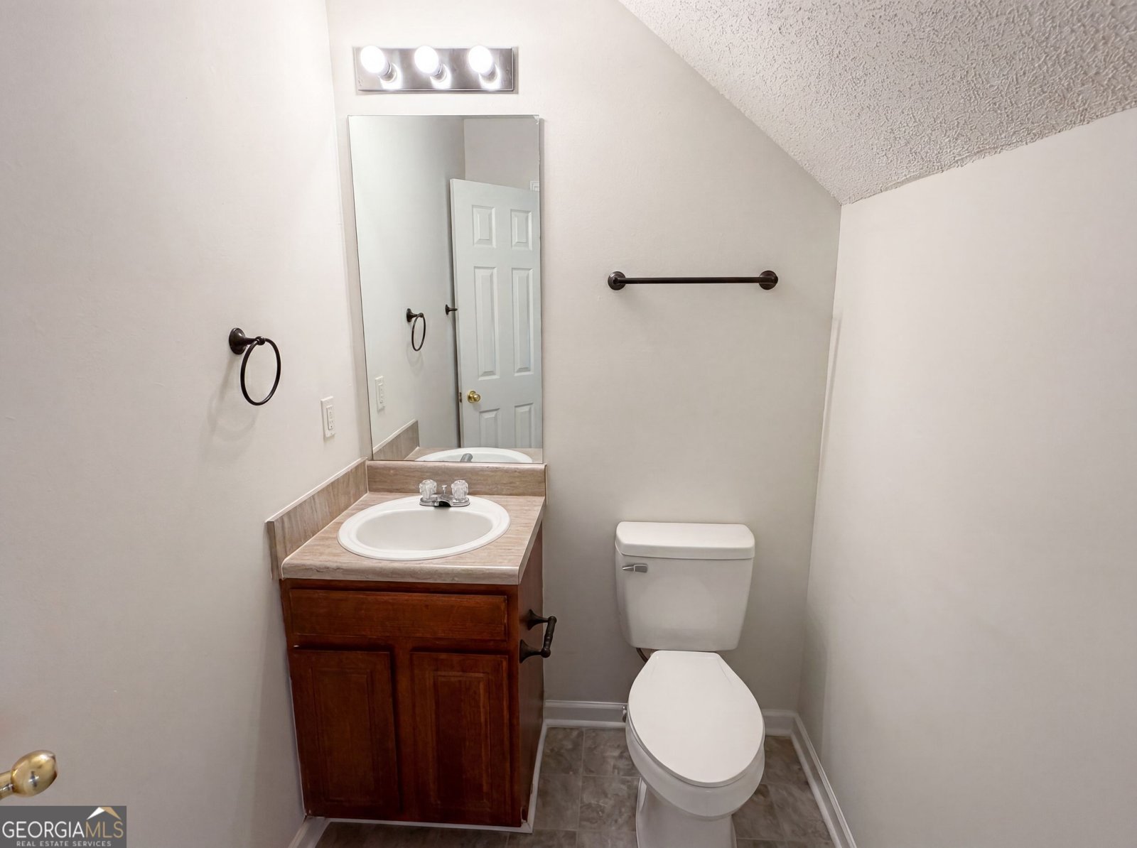 624 Stadler Pointe McDonough - Photo 12