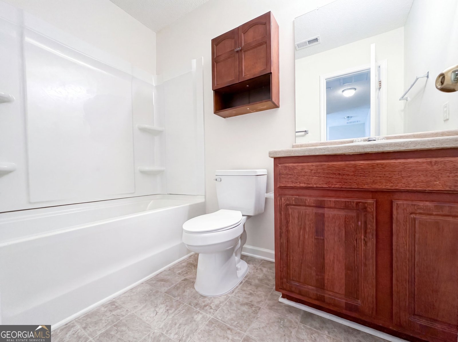 624 Stadler Pointe McDonough - Photo 13