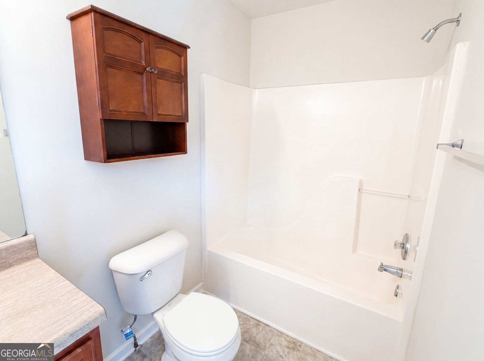 624 Stadler Pointe McDonough - Photo 14
