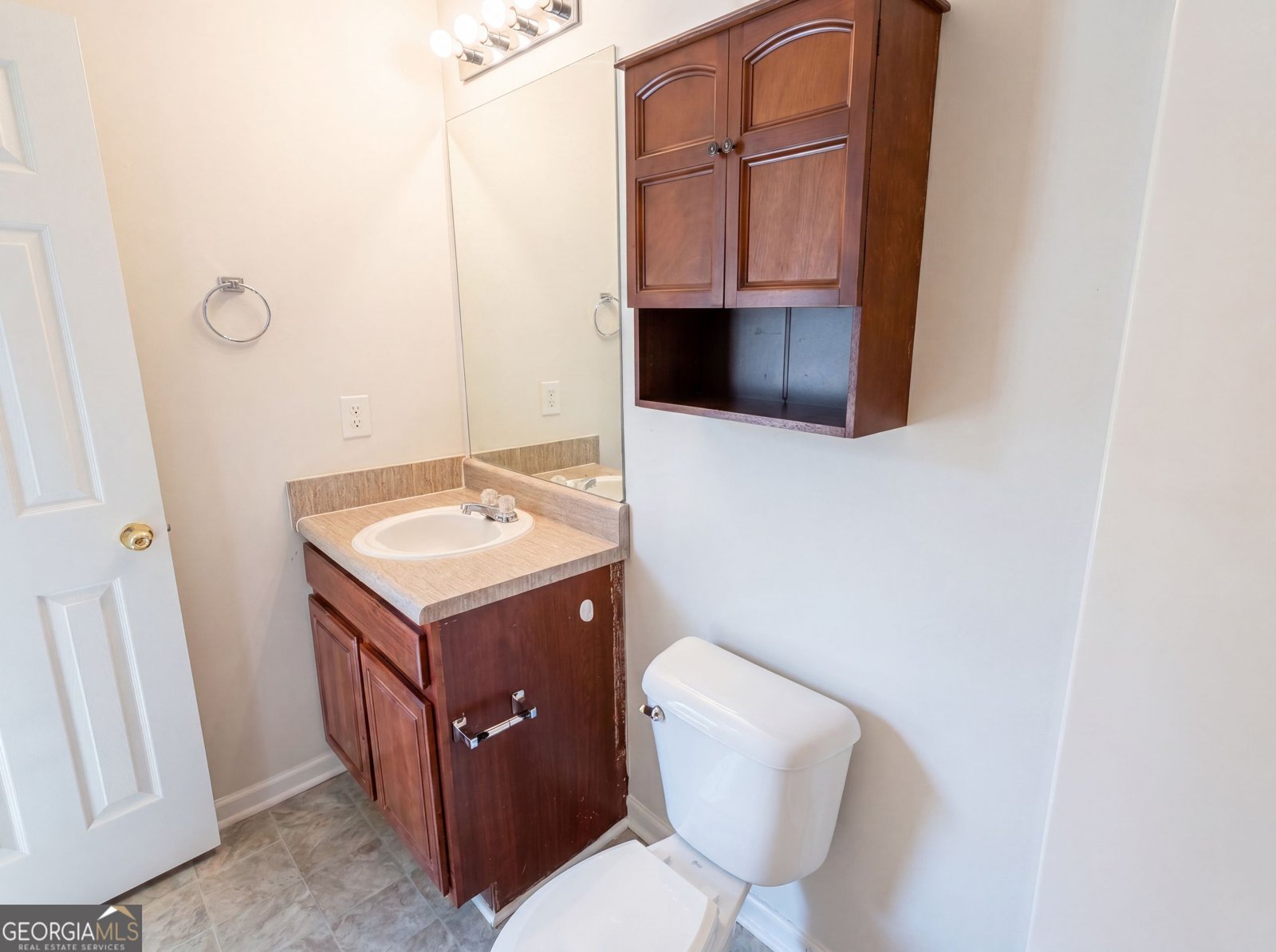 624 Stadler Pointe McDonough - Photo 15