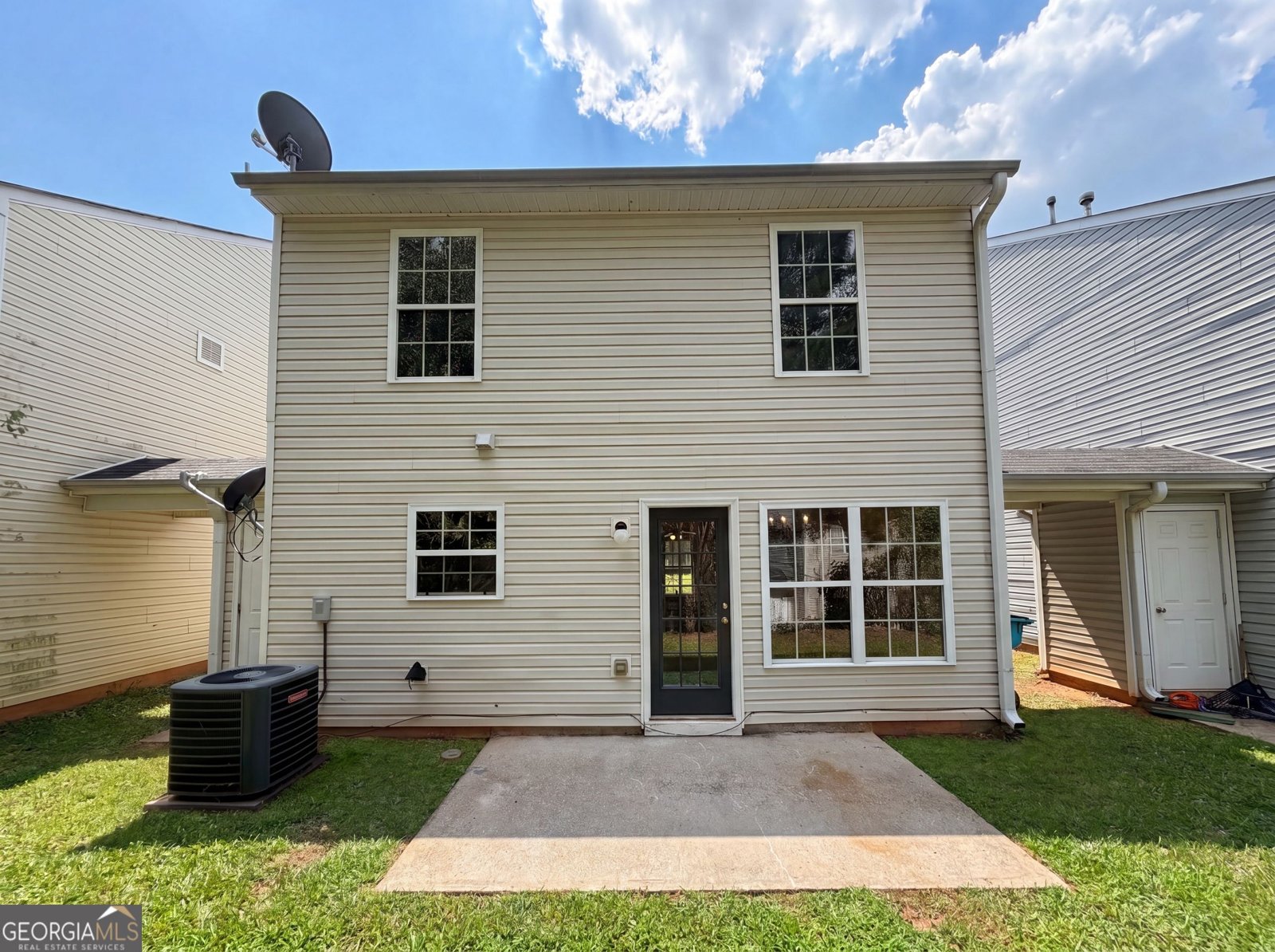 624 Stadler Pointe McDonough - Photo 16