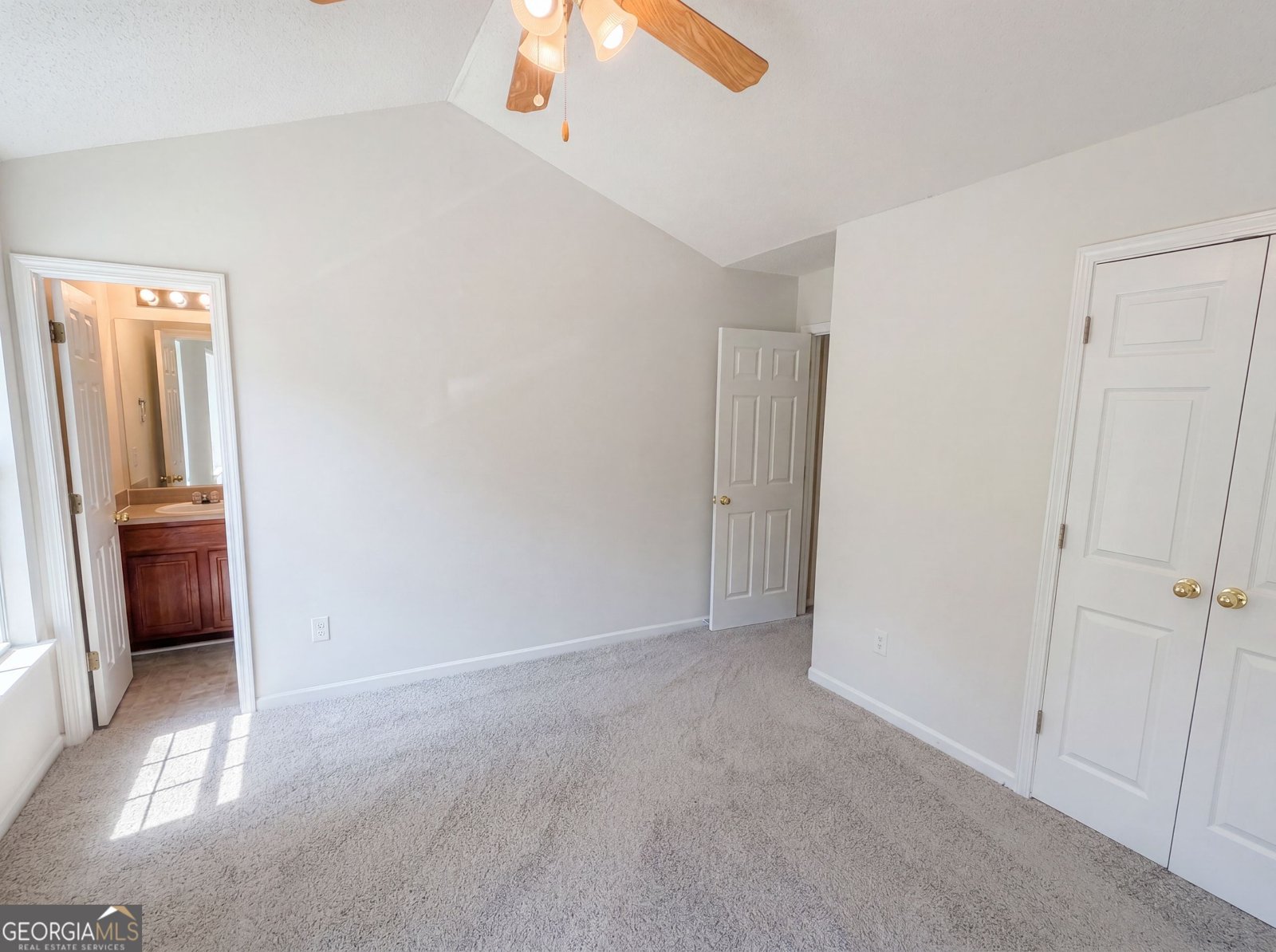 624 Stadler Pointe McDonough - Photo 6