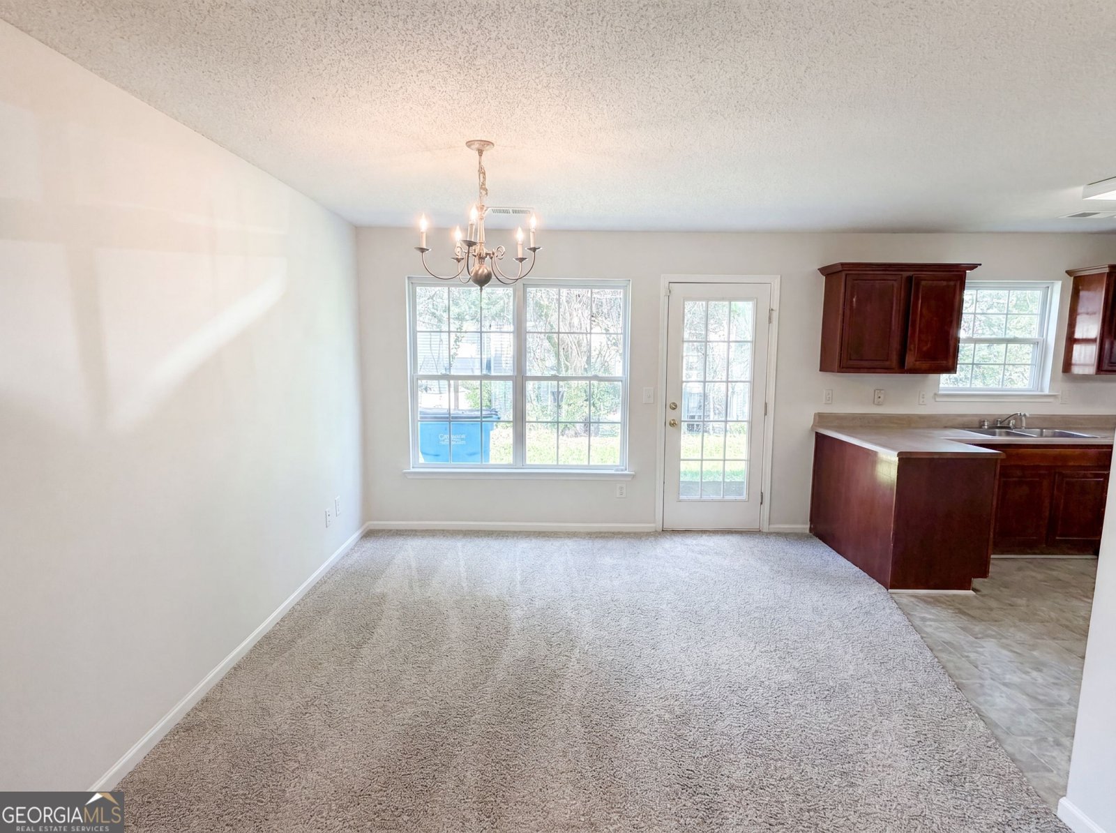 624 Stadler Pointe McDonough - Photo 7