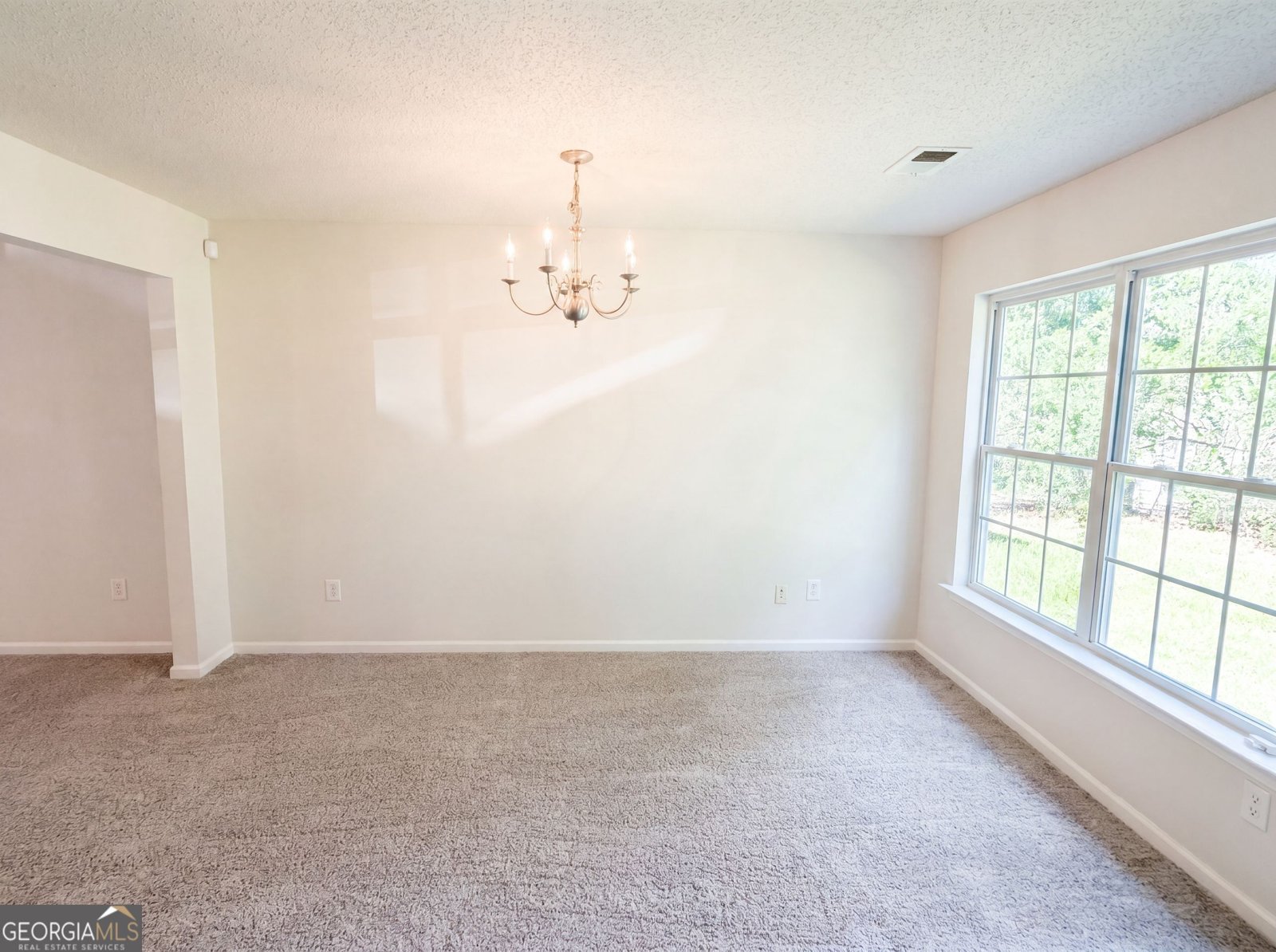 624 Stadler Pointe McDonough - Photo 8